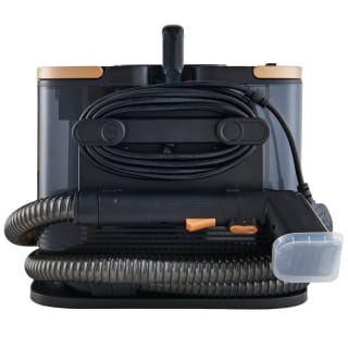 434867-blapunkt-3in1-steam-spot-cleaner-3