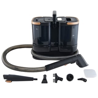 434867-blapunkt-3in1-steam-spot-cleaner-4
