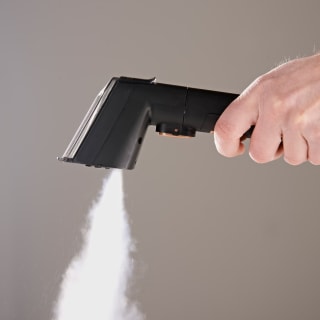 434867-blapunkt-3in1-steam-spot-cleaner-6