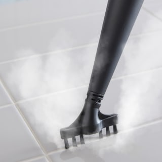 434867-blapunkt-3in1-steam-spot-cleaner-7