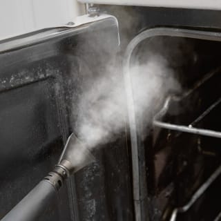 434867-blapunkt-3in1-steam-spot-cleaner-8