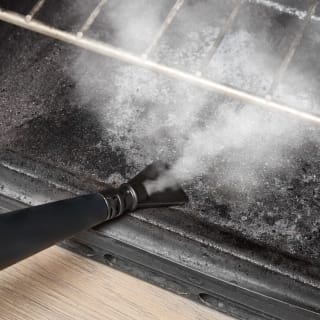 434867-blapunkt-3in1-steam-spot-cleaner-9