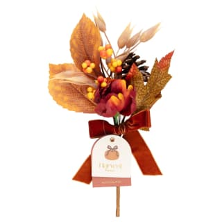 434882-autumnal-pick-2