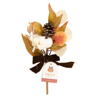 434882-autumnal-pick-4