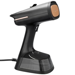 Goodmans Pro Vacuum Garment Steamer