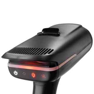 434887-goodmans-pro-vacuum-garment-steamer-4