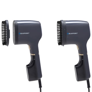 434890-blaupunkt-garment-steamer-2