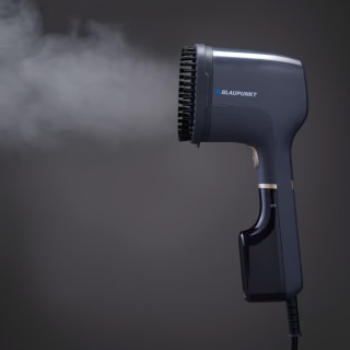 434890-blaupunkt-garment-steamer-3