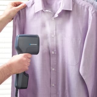 434890-blaupunkt-garment-steamer-5
