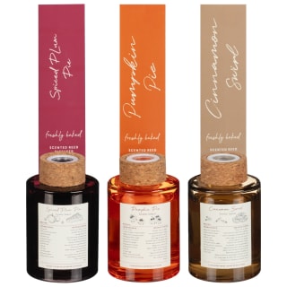 434900-scented-reed-diffuser-120ml-group