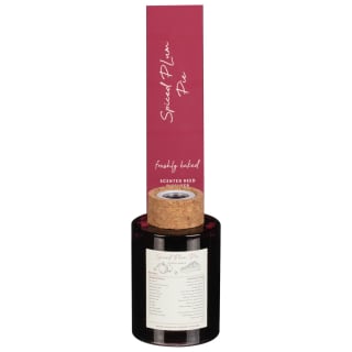 434900-scented-reed-diffuser-120ml-spiced-plum-pie