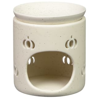 434902-cut-out-pumpkin-oil-burner