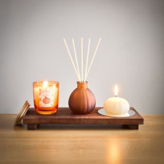 434905-pumpkin-diffuser-and-candle-set