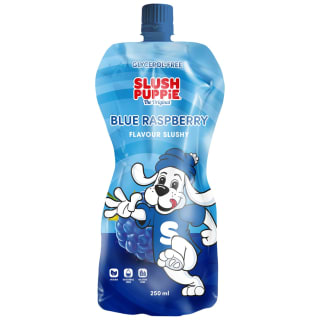 434911-slush-puppie-slush-blue-raspberry