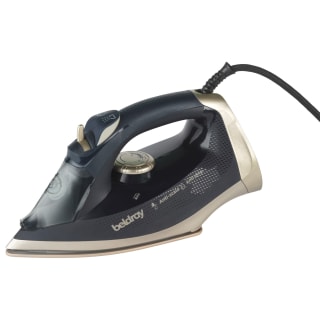 434913-beldray-2200w-steam-lite-iron-4
