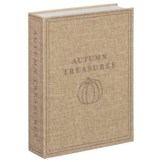 434932-set-of-3-harvest-storage-books-2