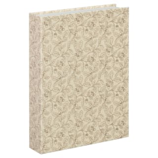 434932-set-of-3-harvest-storage-books-3