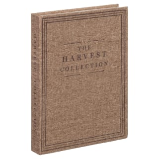 434932-set-of-3-harvest-storage-books-4