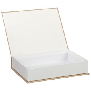 434932-set-of-3-harvest-storage-books-7
