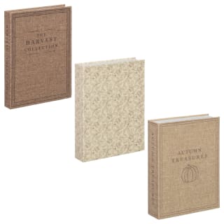434932-set-of-3-harvest-storage-books-group
