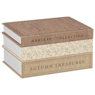 434932-set-of-3-harvest-storage-books