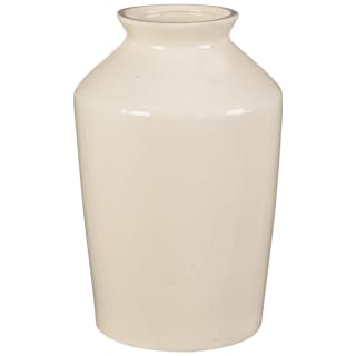434935-large-glazed-ceramic-vase