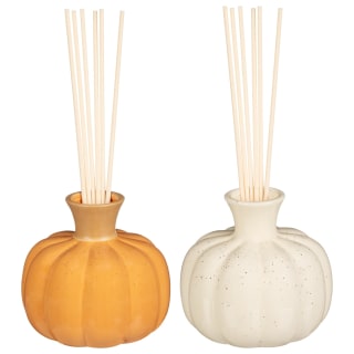 434939--ceramic-pumpkin-diffuser-500ml-group