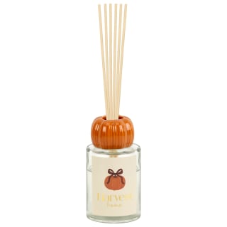 434940-pumpkin-diffuser-cinnamon-and-nutmeg-100ml-2