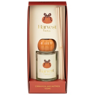 434940-pumpkin-diffuser-cinnamon-and-nutmeg-100ml