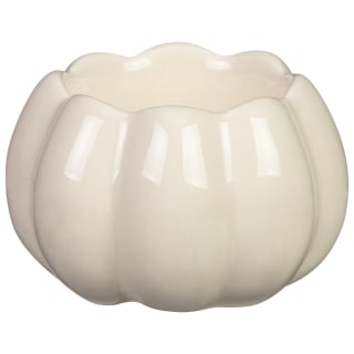 434942-pumpkin-shaped-ceramic-tealight-holder-3