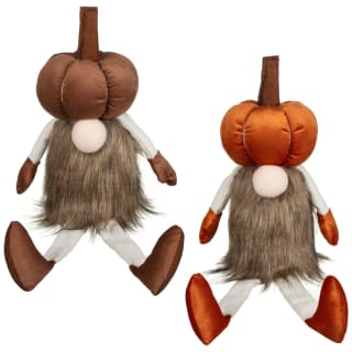 434949-gonk-decoration-with-dangly-legs-group