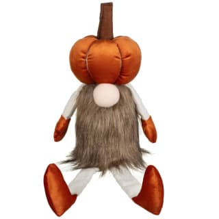 434949-gonk-decoration-with-dangly-legs