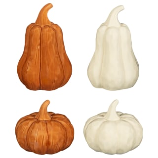 434956-hammered-glazed-ceramic-group