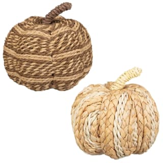 434957-corn-husk-pumpkin-16cm