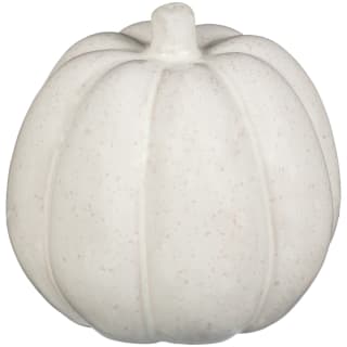 434958-ceramic-pumpkin-14cm