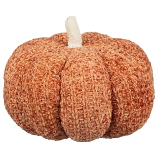 434959-chenille-pumpkin-2