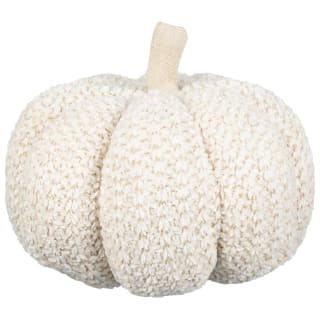 434959-chenille-pumpkin-3