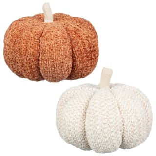 434959-chenille-pumpkin