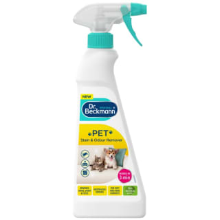 434965-dr-beckmann-pet-stain-and-odour-remover