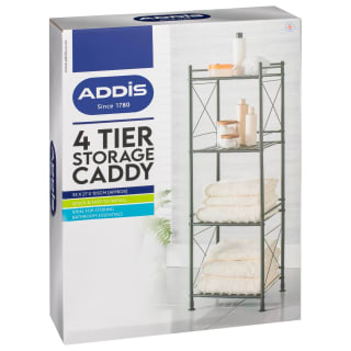 434966-4-tier-shelf-2