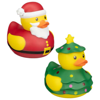434970-bath-duck-group
