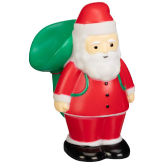 434971-christmas-story-book-and-toys-3