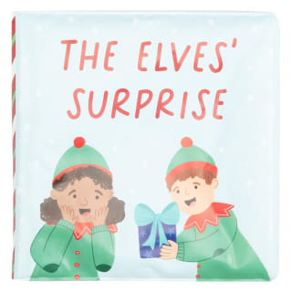 434971-christmas-story-book-and-toys