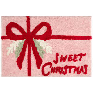 434972-sweet-christmas-bath-mat-2