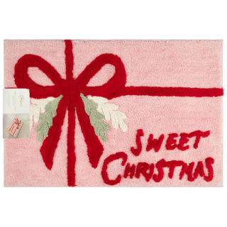 434972-sweet-christmas-bath-mat