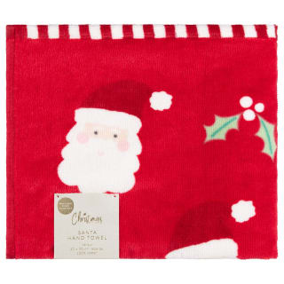 434975-santa-hand-towel