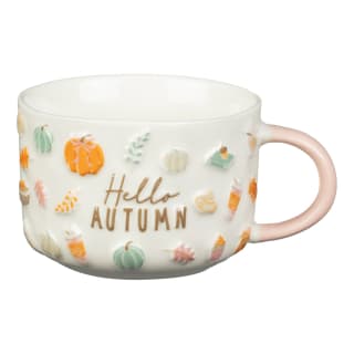 434980-autumnn-harvest-embossed-mug