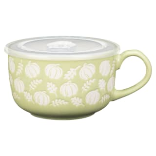 434981-harvest-wax-resist-soup-mug-green