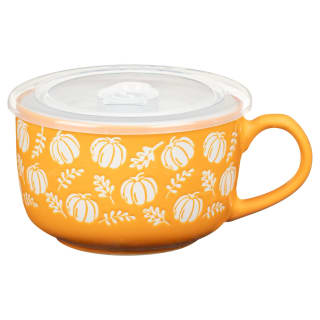 434981-harvest-wax-resist-soup-mug-orange