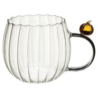 434986-harvest-glass-mug